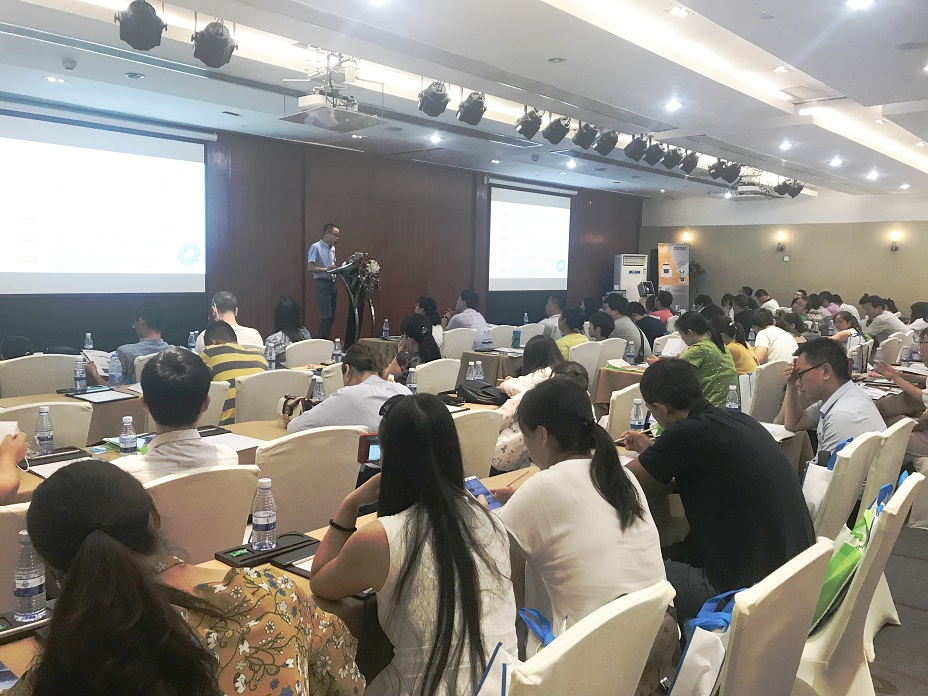 格瑞德曼研磨仪15