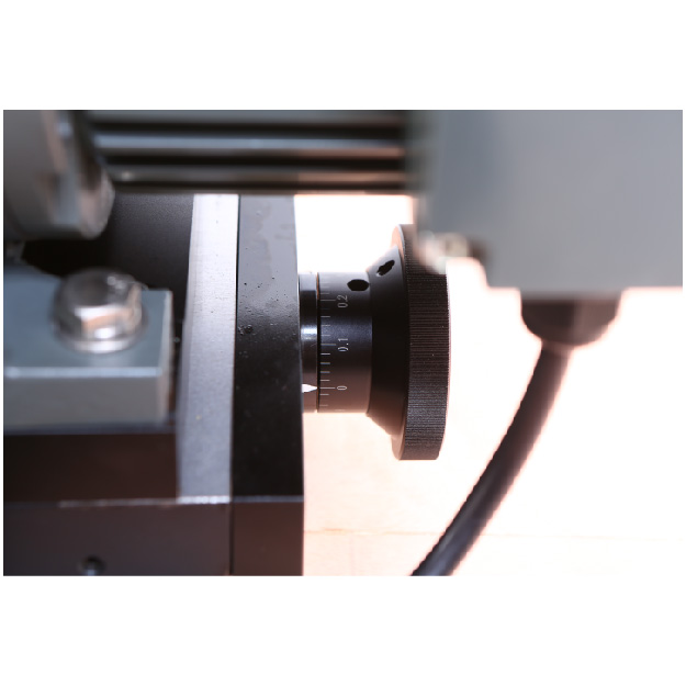 盘式研磨仪DP100-研磨盘调节_画板 1