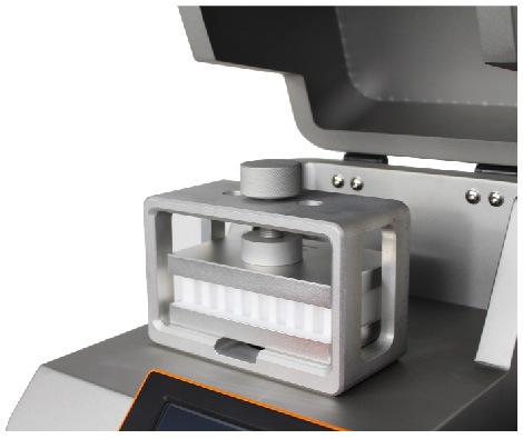 高通量组织研磨仪GT50-工作原理-03