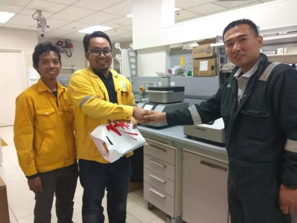 格瑞德曼研磨仪29