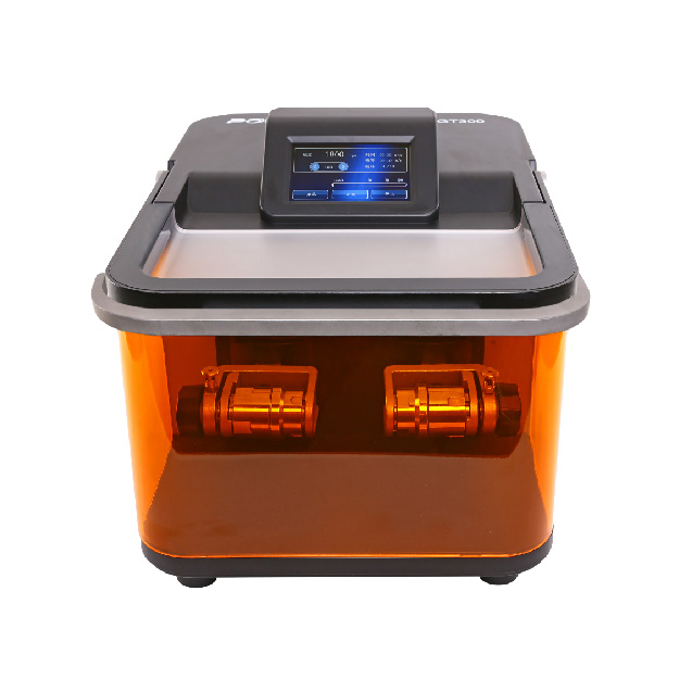 振动球磨仪GT300-格瑞德曼_画板 1