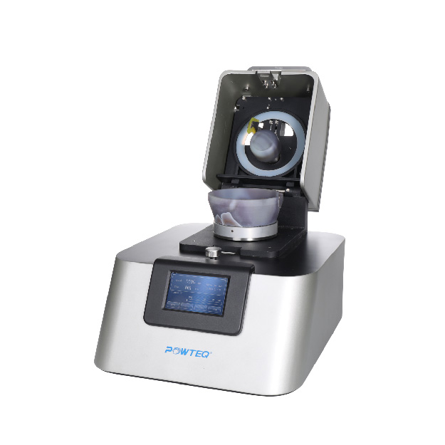 臼式研磨仪MG200-格瑞德曼1_画板 1_画板 1