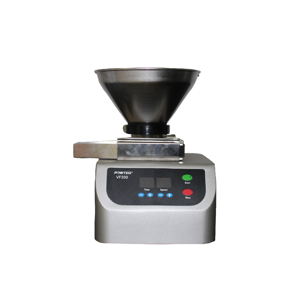 振动进样器VF200-1_画板 1