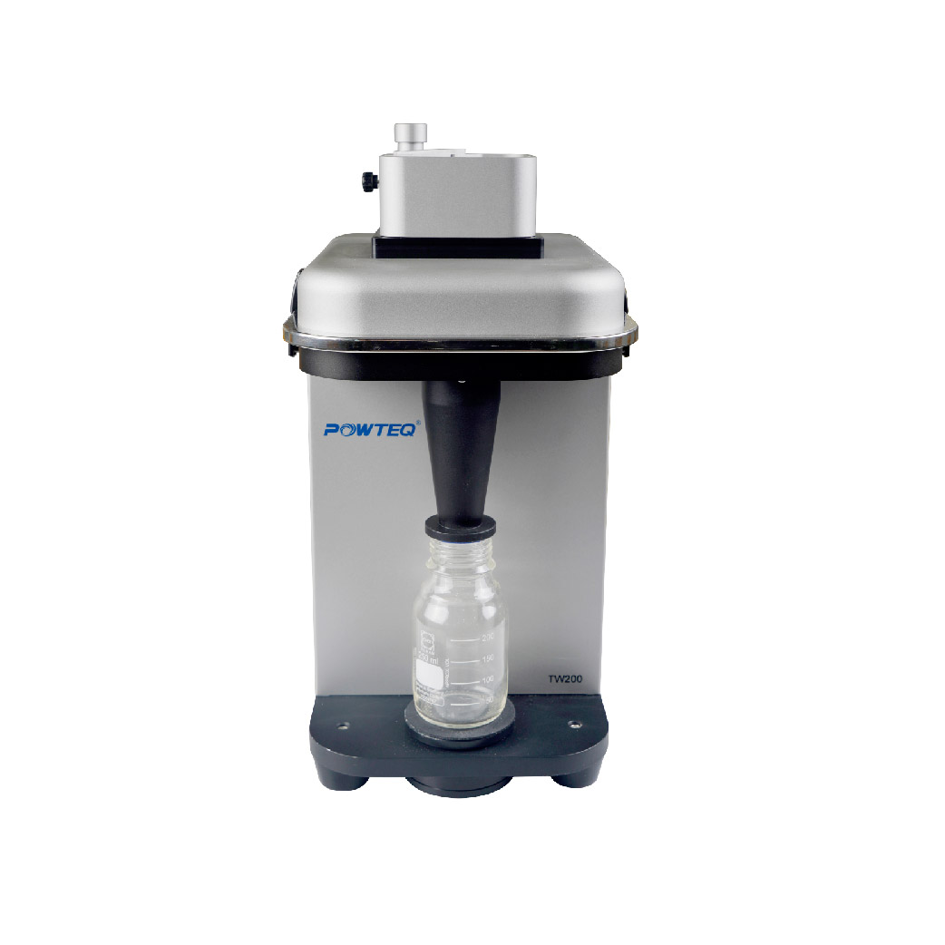 旋风磨TW200-封面_画板 1