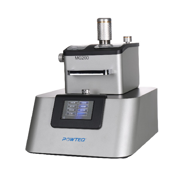 臼式研磨仪MG200-格瑞德曼-2_画板 1