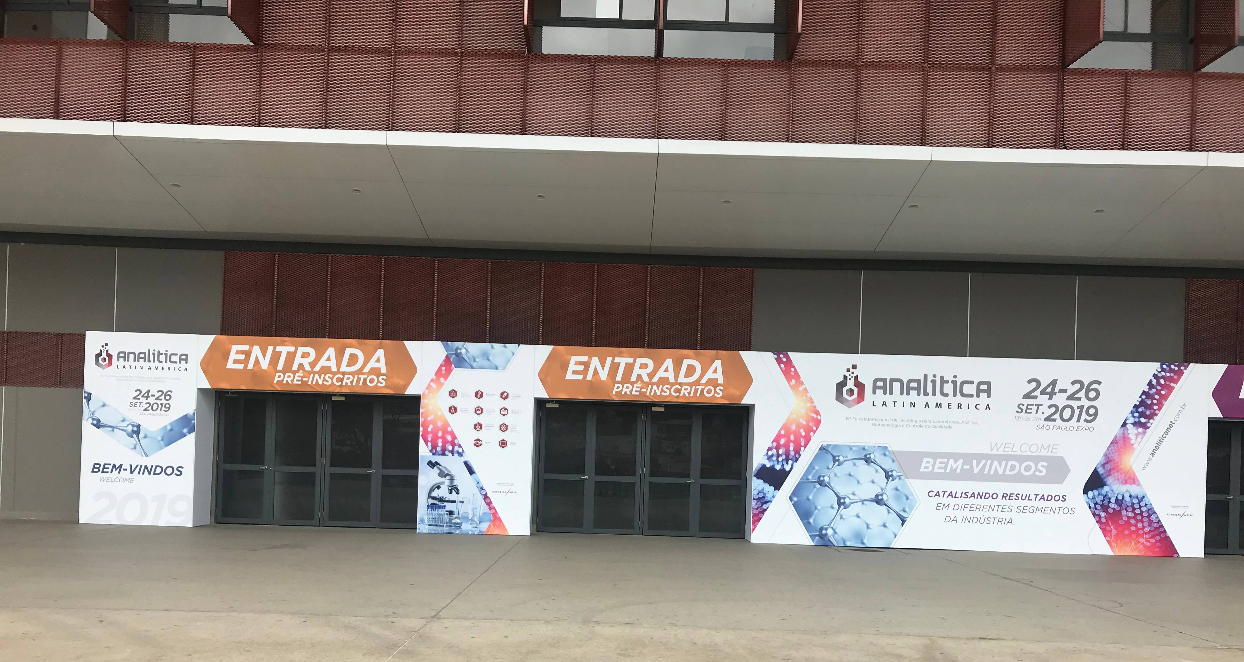 Analytica 2019-POWTEQ in SAO PAULO(1)