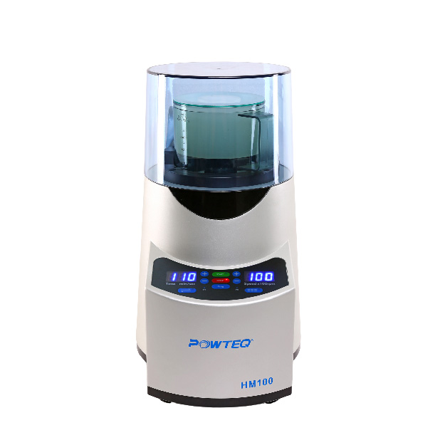 刀式研磨仪HM100_画板 1