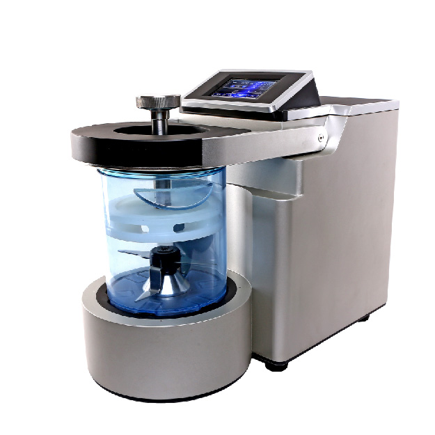 刀式研磨仪HM300-2_画板 1 刀式研磨仪HM300-2_画板 1