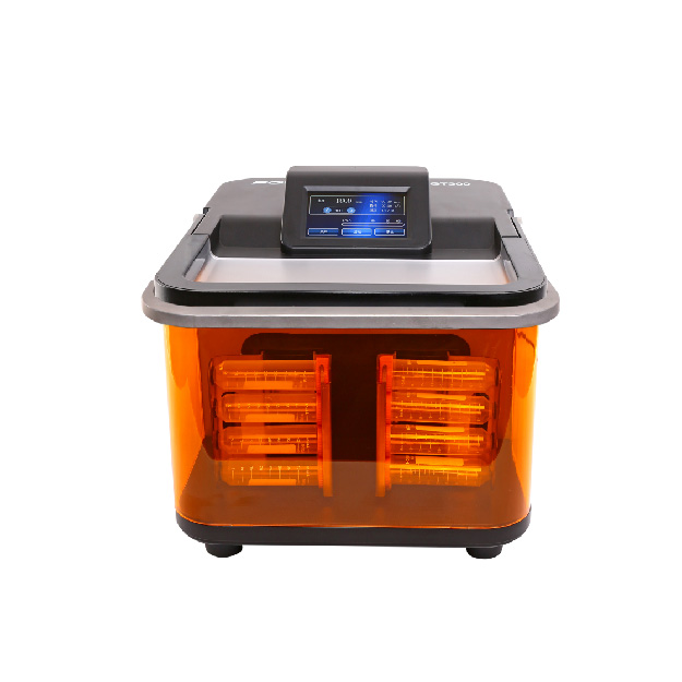 振动球磨仪GT300-格瑞德曼-2_画板 1