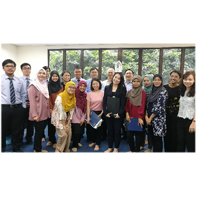 POWTEQ-Grinding Machine