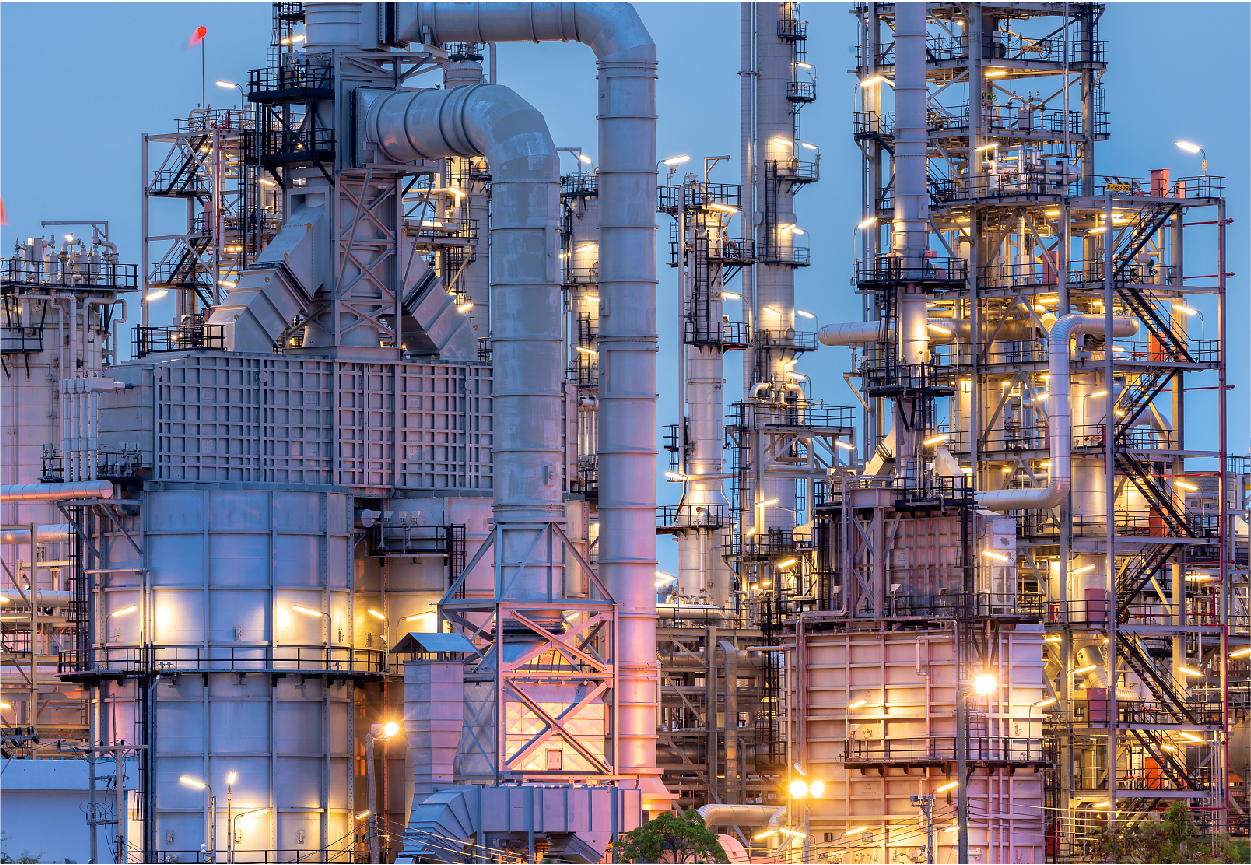 解决方案应用图-10