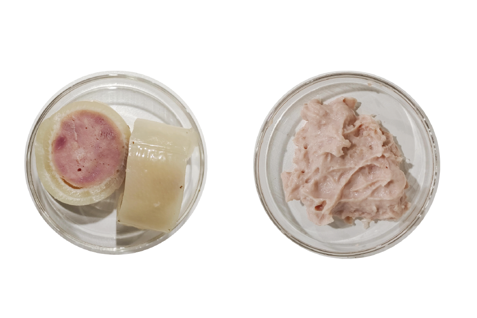 刀式研磨仪HM300-香肠_画板 1