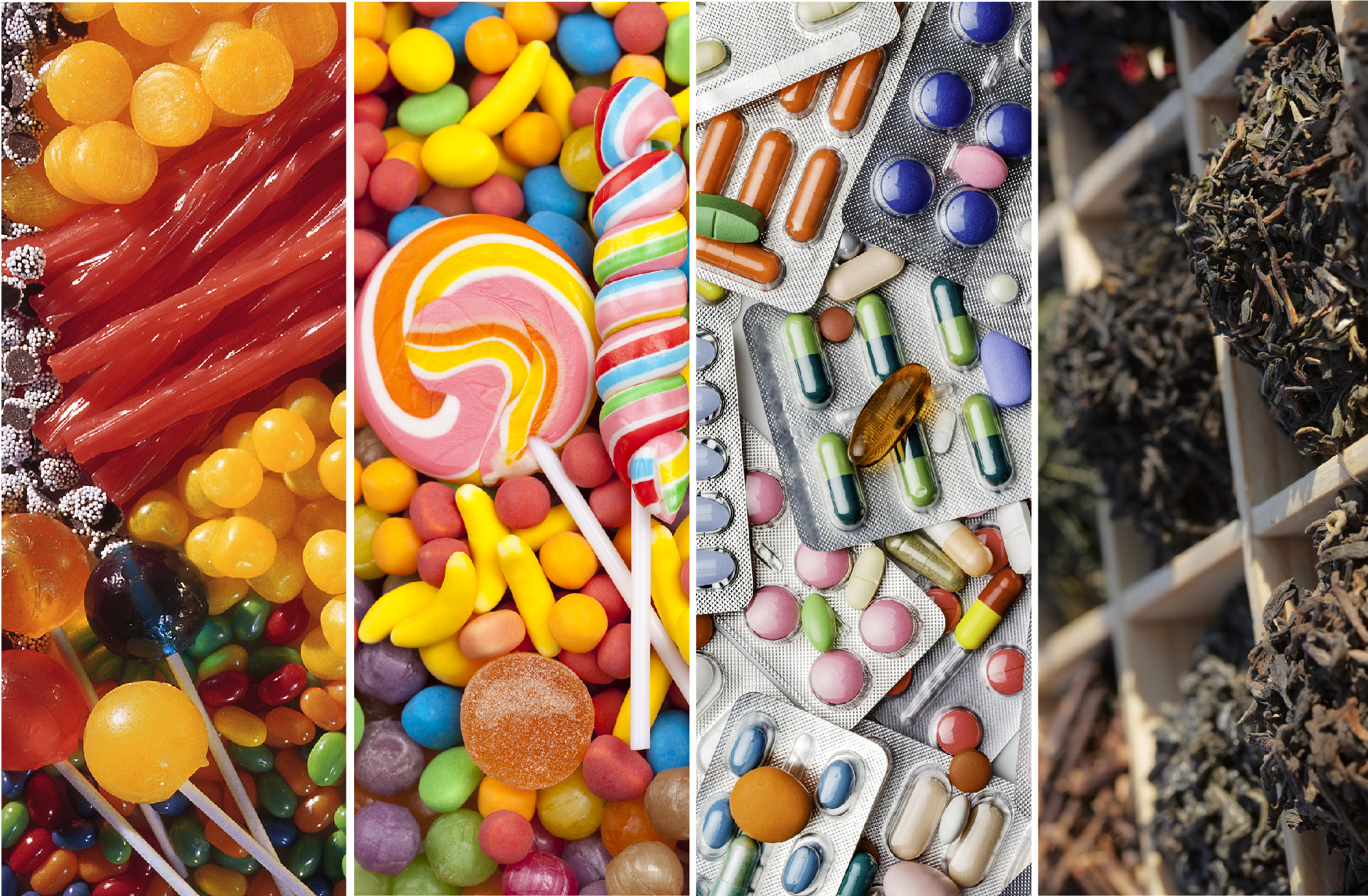 格瑞德曼高速旋转粉碎仪-02-01