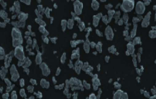 机械合金化的机理和影响因素_画板 1