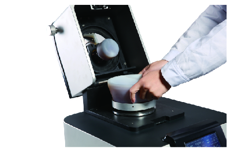 研磨仪的正确选择_画板 1