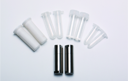 格瑞德曼离心管的选择_画板 1