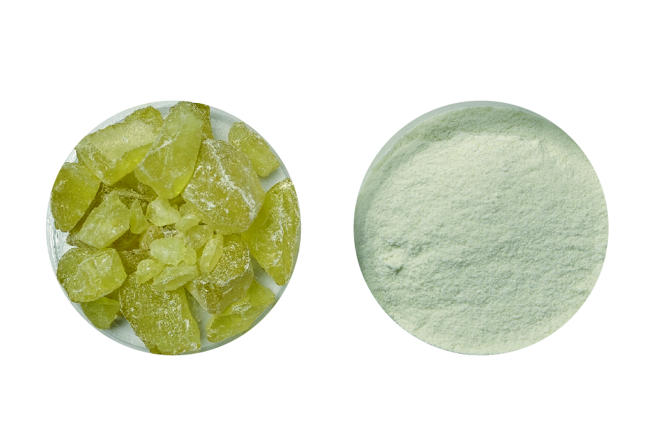 松香研磨前后对比_画板 1