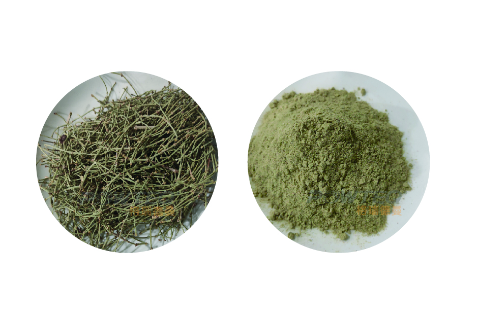 复合式研磨仪CM100M-沙叶_画板 1