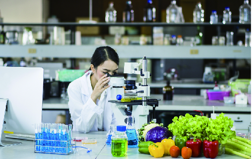 格瑞德曼研磨仪-知识库-实验室仪器的配置_画板 1