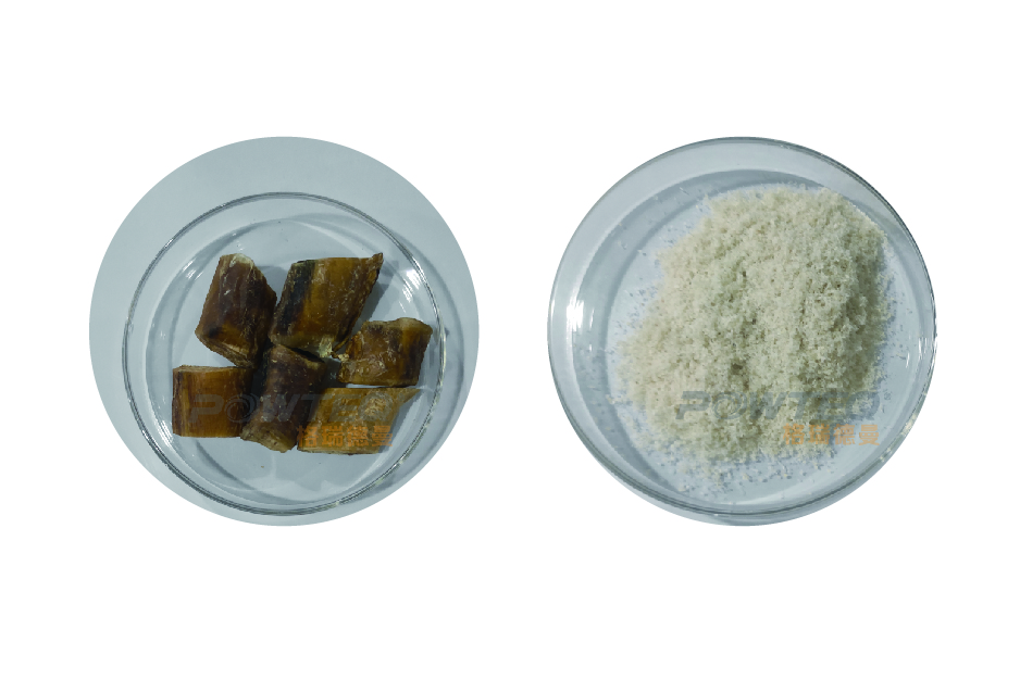 切割式粉碎仪CM200-牛鞭_画板 1