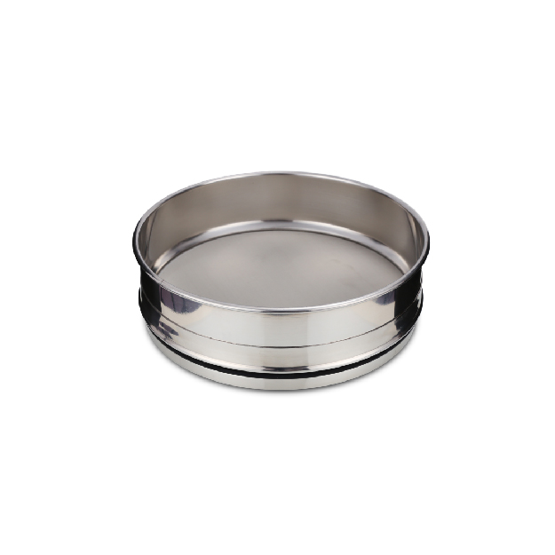 震动筛分仪SS2000-分析筛_画板 1