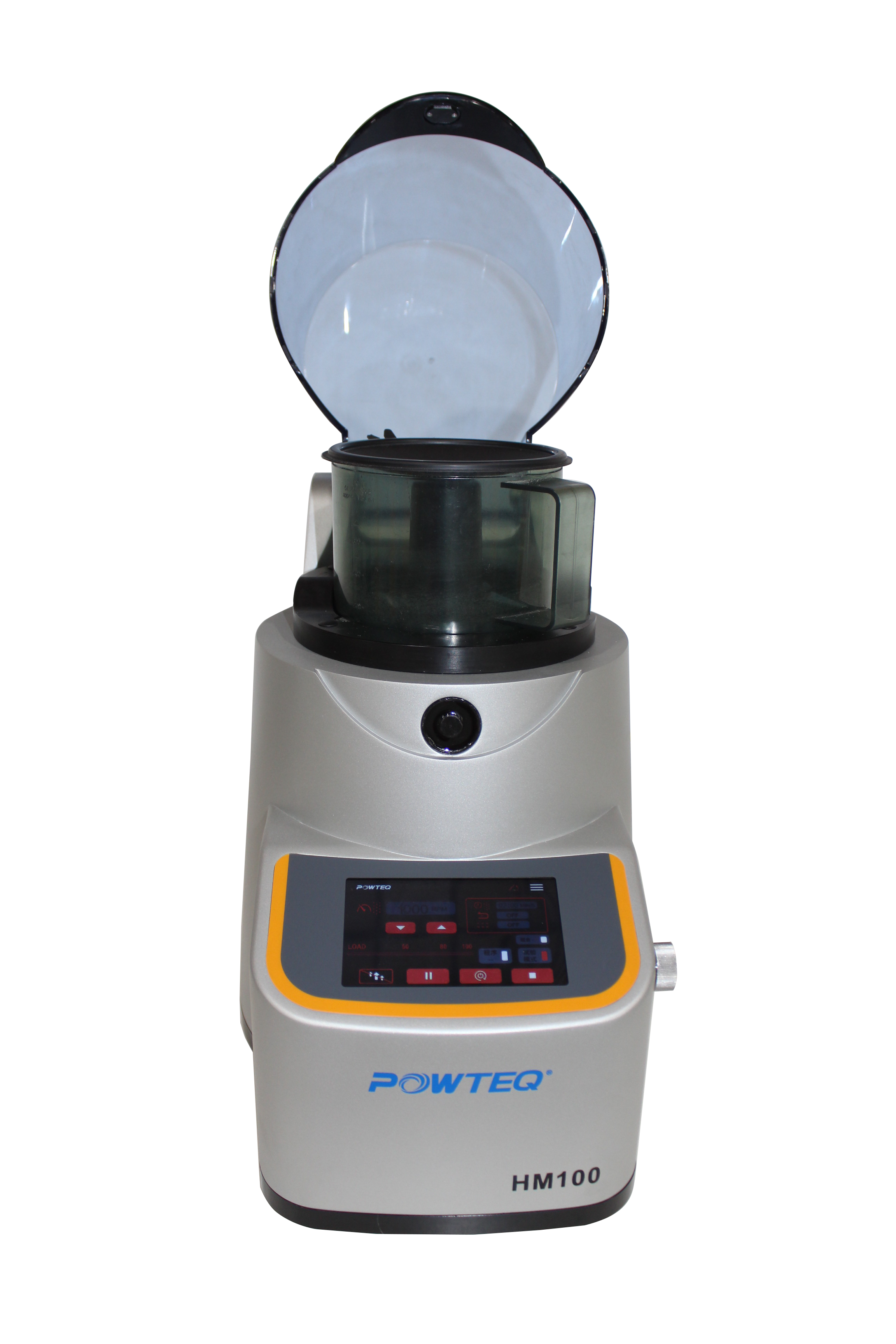 e21d9dce688a77e0f5a2f9f1d67a362