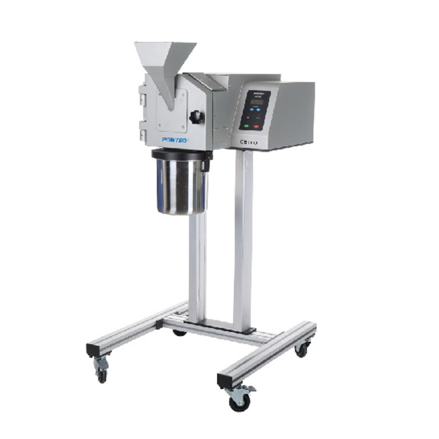 Cross Beater Mill CB100 CB100