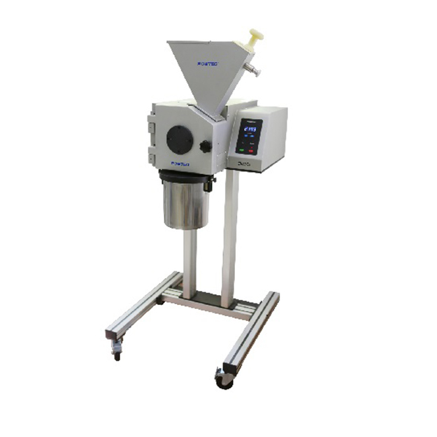 Cutting Mill CM101 CB101