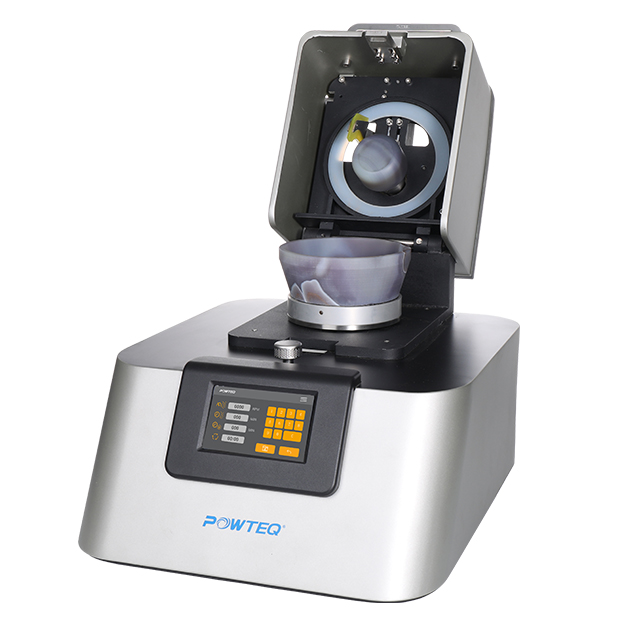 Mortar Grinder MG200 MG200