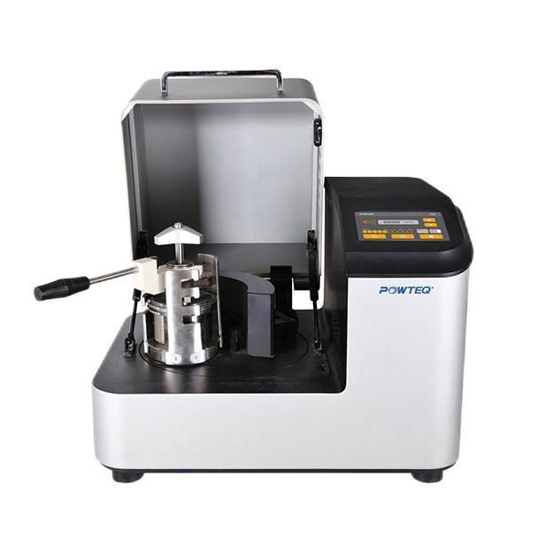 Planetary Ball Mill BM6pro 6PRO