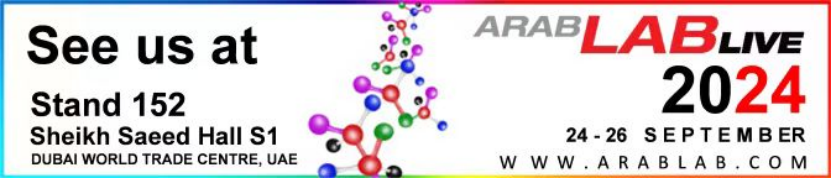 6b51e842ec15cc71a00d50d84ad9ea5