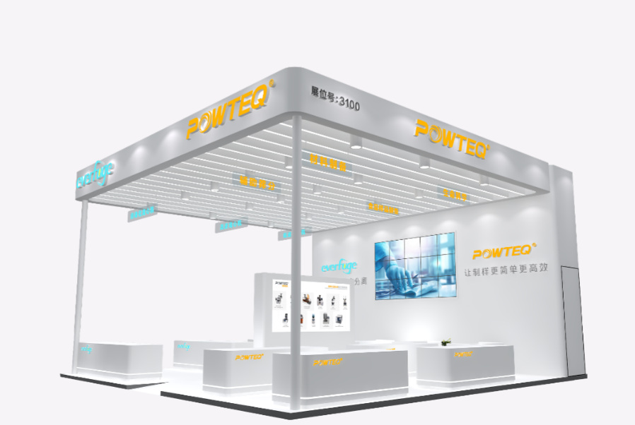 屏幕截图 2024-11-05 141829