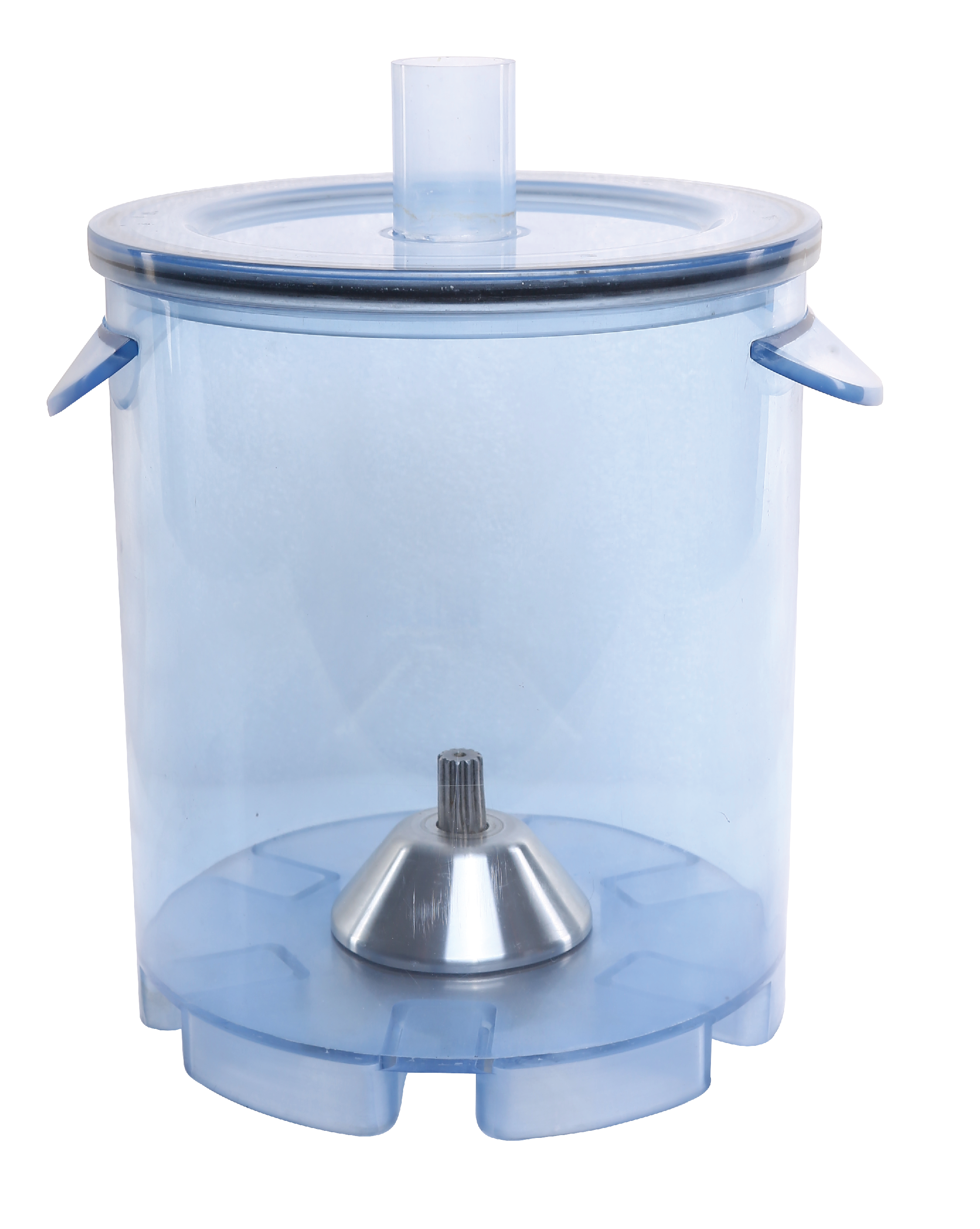 5L研磨杯 5L研磨杯