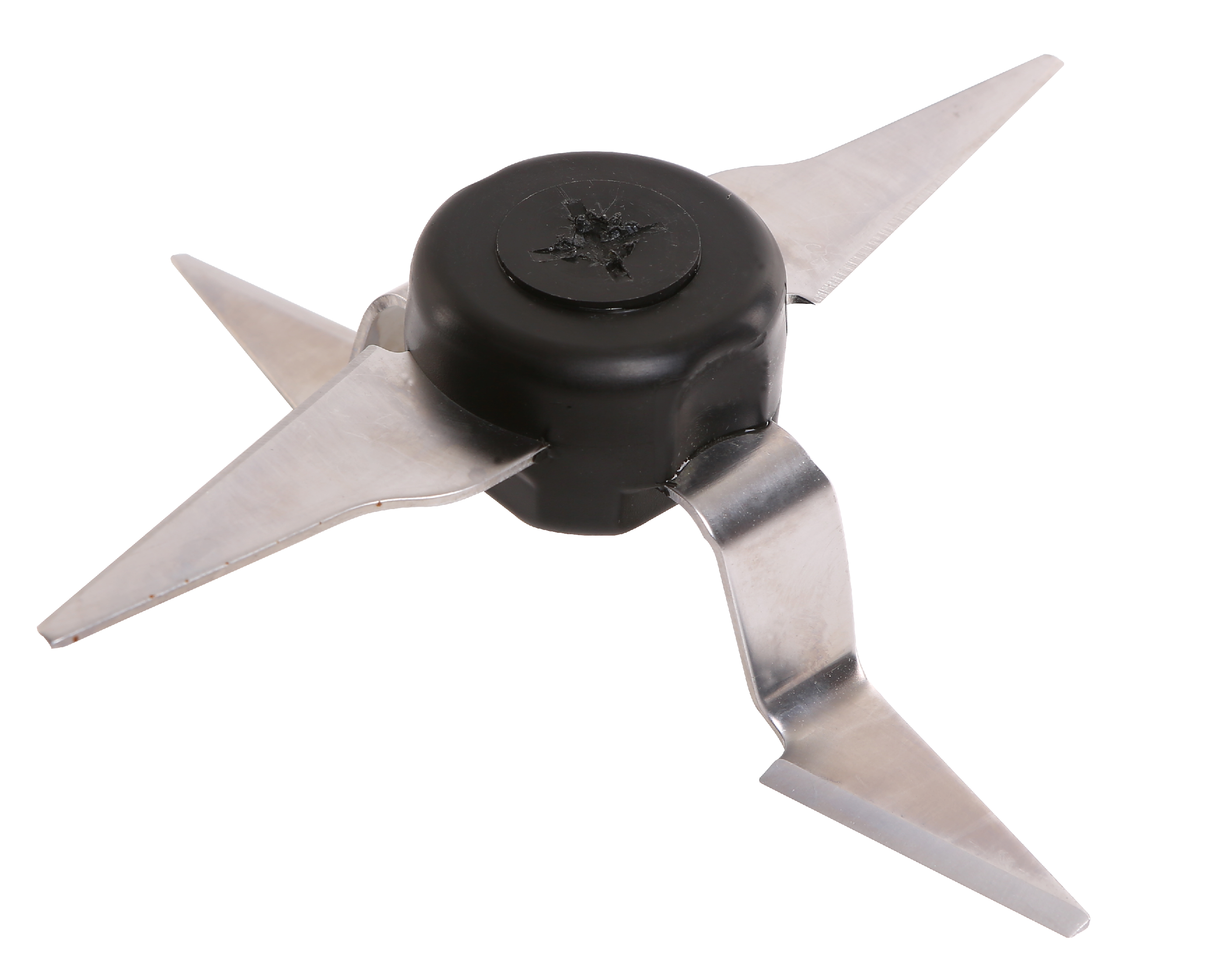 双层转刀 双层转刀