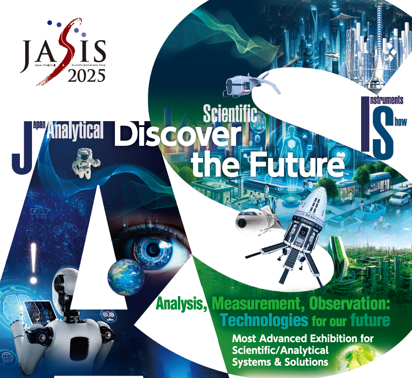 微信图片_20250826163507_71_105