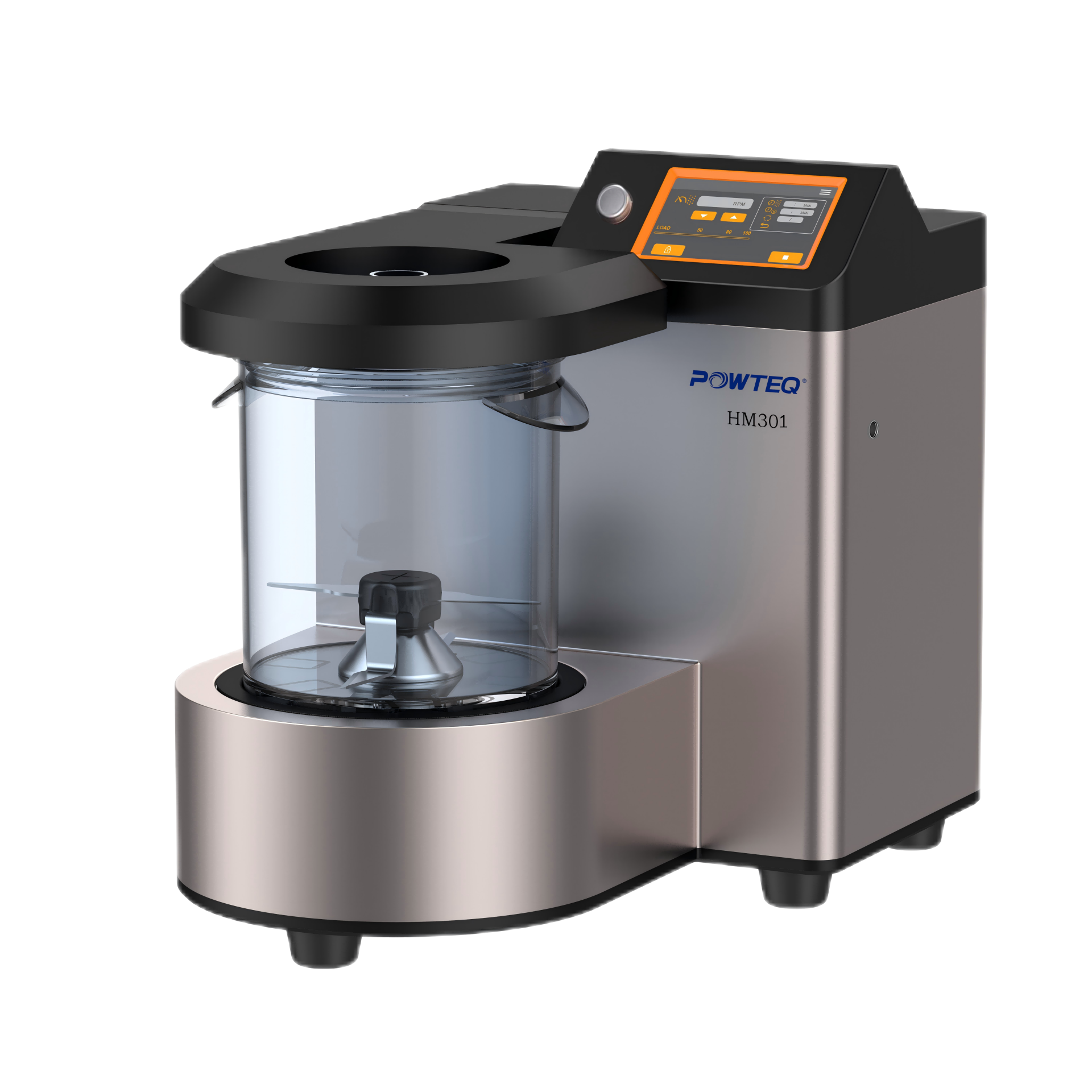 HM301(孔) HM301(孔)